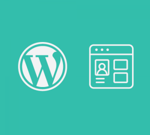 Why You Should Build Your Membership Website In Wordpress