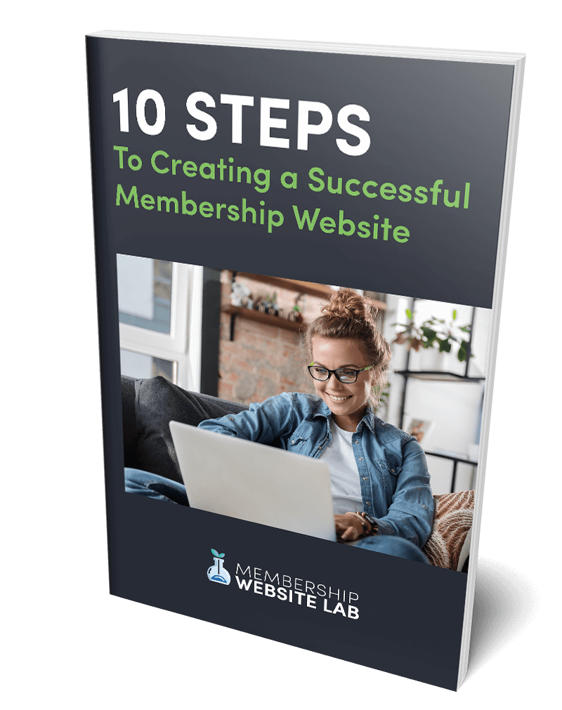 10 steps ebook cover