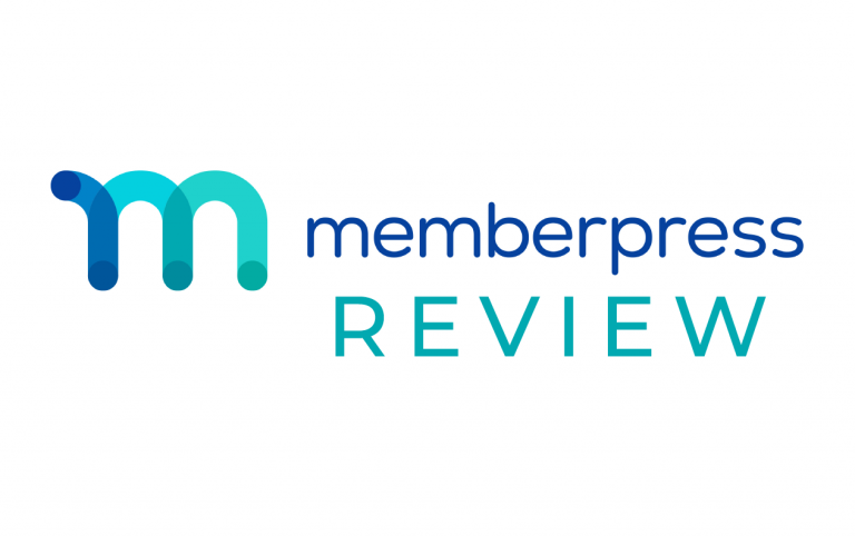 MemberPress Review