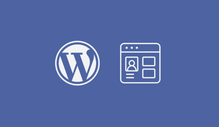 5 Features of a WordPress Membership Website