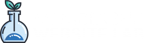 MemberLab logo white text
