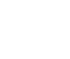 Membership Academy Logo