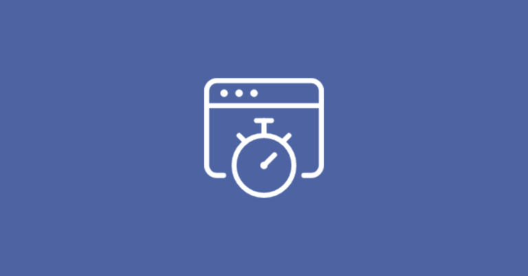 Membership Waitlist featured image