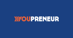 Youpreneur membership site banner