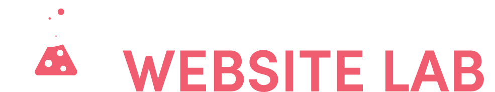 cropped Membership Website Logo white pink web