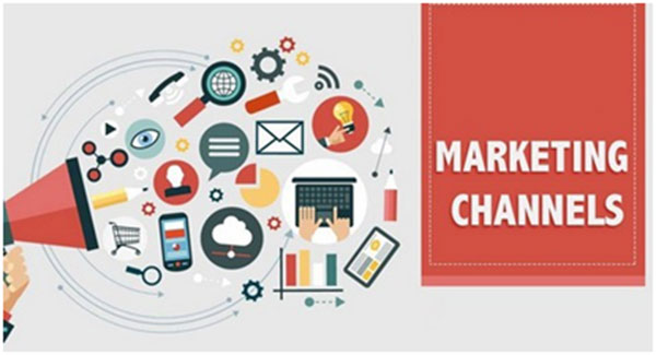 21 marketing channels for membership sites sales and advertising 1
